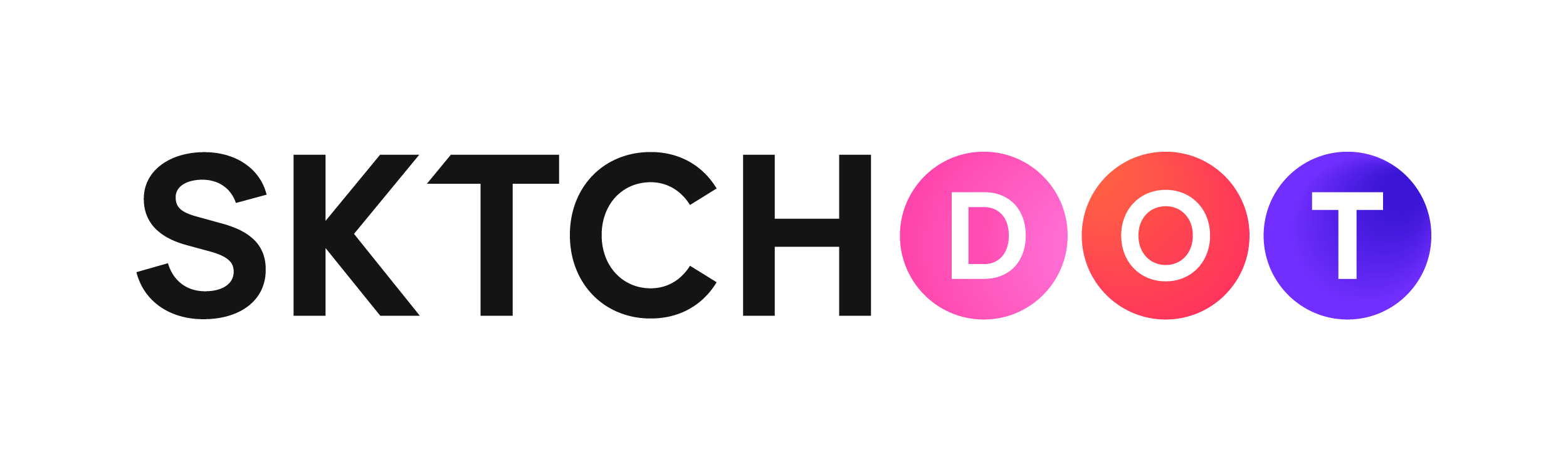 SKTCH